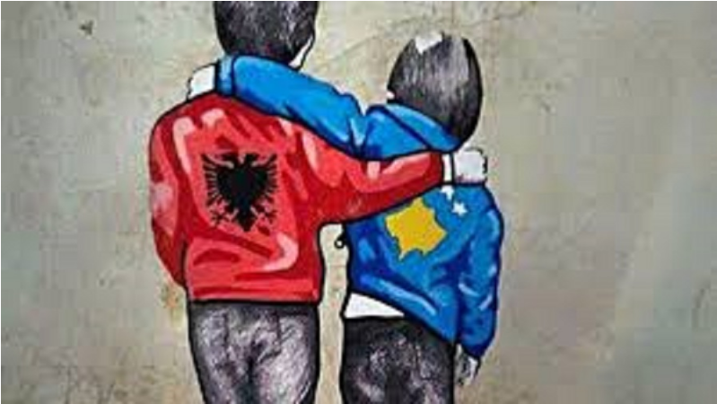 Kosova Dhe Shqipëria Të Mësojnë Nga Njëra Tjetra Alb Network 